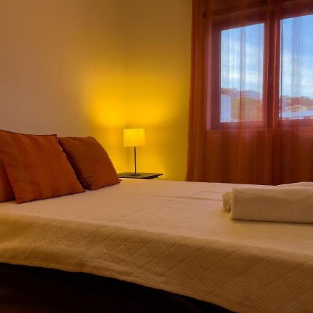 Apartamentos Da Orada T1 G 128 Marina אלבופיירה מראה חיצוני תמונה